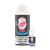 Candy Corner - Black Ice Lemonade 60ml multipack