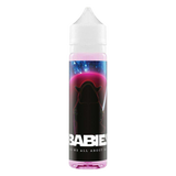 Cloud Chasers - Yo-da Babies 50ml