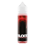 Cloud Chasers - Yo-da Blood Reloaded 50ml