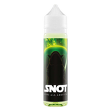 Cloud Chasers - Yo-da Snot 50ml