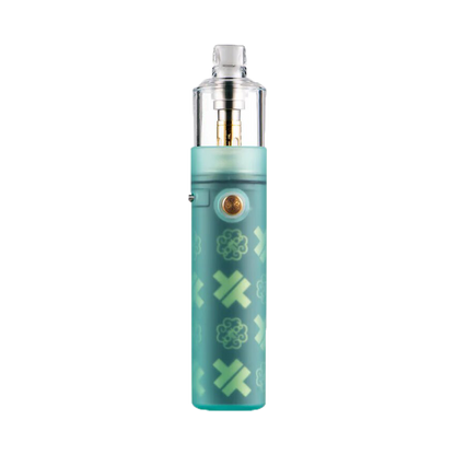 DOTMOD Dotstick Revo - Pod Kit