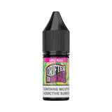 Drifter Bar Apple Peach Salts 10ml