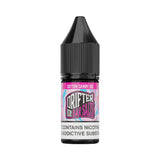 Drifter Bar Cotton Candy Ice Salts 10ml