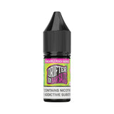 Drifter Bar Pineapple Peach Mango Salts 10ml