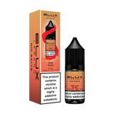 Elux Legend Tiger Blood Nic Salts 10ml