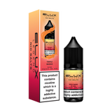 Elux Legend Triple Mango Nic Salts 10ml