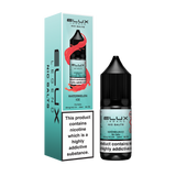 Elux Legend Watermelon Ice Nic Salts 10ml