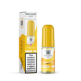 Bar Juice 5000 Salt Energy 10ml