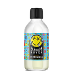 Flavour Raver Icesomnia 200ML Shortfill