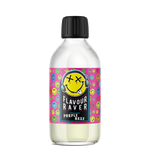 Flavour Raver Purple Haze 200ML Shortfill