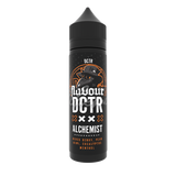 Flavour DCTR - Alchemist 50ml