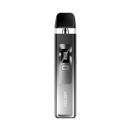 Geekvape Wenax Q - Pod Kit