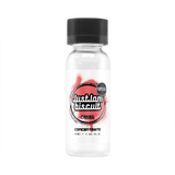 Just Jam Biscuit - Original Concentrate 30ml