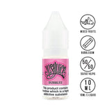 Just Juice - Bubbles 10ml