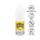 Just Juice - Carib 10ml