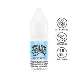 Just Juice - Frost Bite 10ml