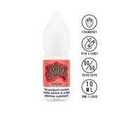 Just Juice - Juicin 10ml