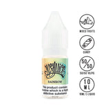 Just Juice - Rainbow 10ml