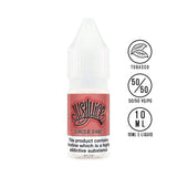 Just Juice - Uncle Sam 10ml