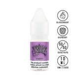 Just Juice - Vinto 10ml