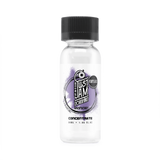 Just Jam - Raspberry Doughnut Concentrate 30ml