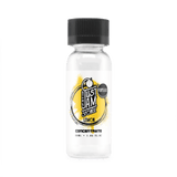 Just Jam Sponge - Lemon Concentrate 30ml