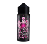 Elixir - Love Potion 100ml