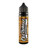 Old School - Humbugs 50ml