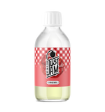 Just Jam - Original 200ml