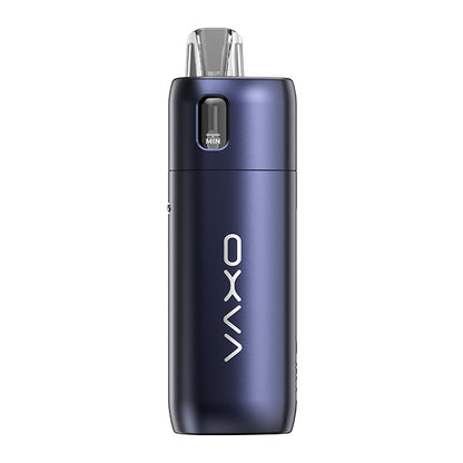 Oxva Oneo Midnight Blue Pod Kit  | The Ace of Vapez