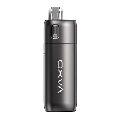 Oxva Oneo Space Grey Pod Kit  | The Ace of Vapez Distro