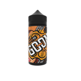 Goon Peach Ice 100ml