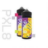 PXL8 1 Up 100ml