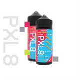 PXL8 Glitch 100ml