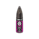 Riot Squad RS-Alt Exotic Fruit Frenzy Nic Salt 10ml