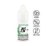 TAOV Basics - Spearmint 10ml