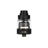 Suicide Mods - Ether RTA (Clearance)