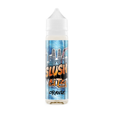 Slush City - Orange Slush 50ml