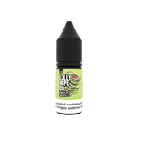 Lolly Vape Co - Twist it 10ml Nic Salts