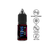 Tens Berried Up 10ml