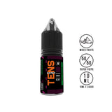 Tens Fruit Pastilles 10ml