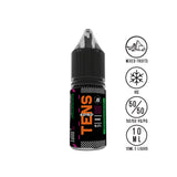 Tens Fruit Pastilles Ice 10ml