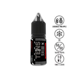 Tens Fruity Blackjack 10ml