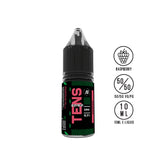 Tens Raspberry 10ml