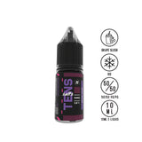 Tens Salt Grape Crush 10ml