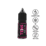 Tens Salt Ice Raz Slush 10ml