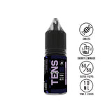 Tens Ultra Violet 10ml