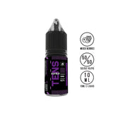 Tens Vinto Ice 10ml