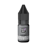 Tootin Juice - Black Freeze 10ml