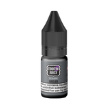 Tootin Juice - Juggler 10ml